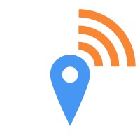 Tracker Master
