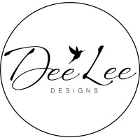 Dee Lee Designs