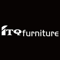 iTQfurniture logo - Similar company to Züco Bürositzmöbel Schweiz