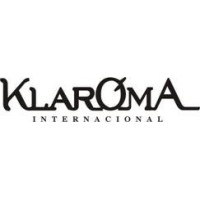 KLAROMA INTERNATIONAL logo - Similar company to Purederm Latam