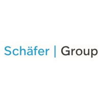 Schäfer Group logo - Similar company to Tpm Engineers