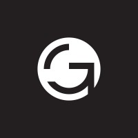 Grip logo - Similar company to Scalein