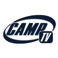Camp TV Media, Inc.