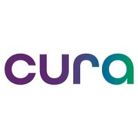 Cura Financial Services logo - Similar company to Pure Protect Ltd