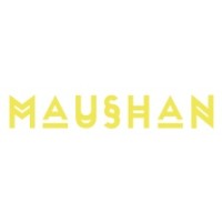 Maushan logo - Similar company to Surpan