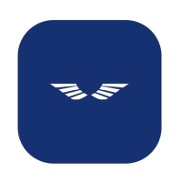 NEXT CURE PHARMA logo - Similar company to Nexcure