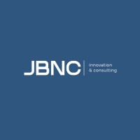 JBNC | Innovation & Consulting logo - Similar company to Colossal Yard - Investments Boutique