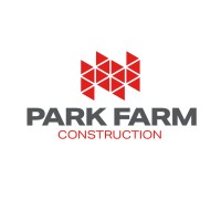 Park Farm Construction logo - Similar company to Jenner (Contractors) Ltd