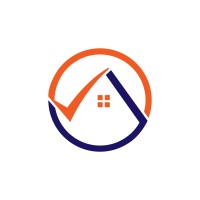 Simon House Ltd