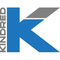 Kindred Pest Control logo - Similar company to Brands In Play