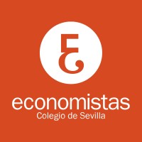 Colegio de Economistas de Sevilla logo - Similar company to Colegio De Economistas De Valencia - Coev