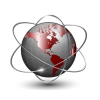 TelCyte Infrastructure logo - Similar company to Telcyte Infrastructure Services