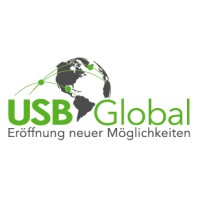 USBGLOBAL (MALAYSIA) logo - Similar company to Us Globe Service Corp.