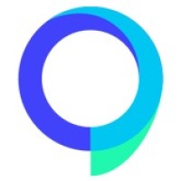 Cubetron Yazılım logo - Similar company to Connetium