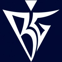 Body Graffiti USA logo - Similar company to Canvaswhisper