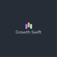 Growth Swift logo - Similar company to Bg Infotechs