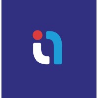 Innovación Energía S.A. - INERSA logo - Similar company to Bio E Spa