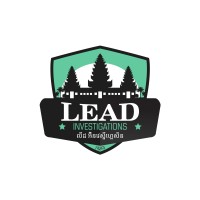 Lead Investigations Cambodia logo - Similar company to Isrt Missing Persons