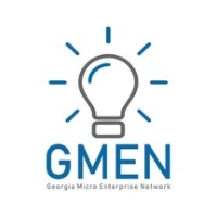 Georgia Micro Enterprise Network, Inc. logo - Similar company to Aurora Behavior Services