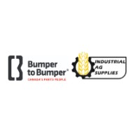 Bumper to Bumper - Industrial AG Supplies logo - Similar company to Progressive Completions Ltd.