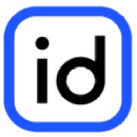 identifyd logo - Similar company to Simplerev