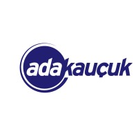 ADA SIZDIRMAZLIK KAUÇUK SANAYİ VE TİC.A.Ş. logo - Similar company to Has Ankara Kauçuk
