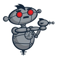 Gunner Technology logo - Similar company to Supersonic Pos