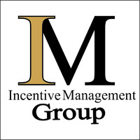 Incentive Management Group logo - Similar company to Young Incentive