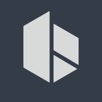 Bin Yousef logo - Similar company to Bin Yousef Cargo