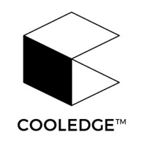 Cooledge Lighting Inc. logo - Similar company to Bios Lighting