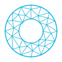 MyOxygen Ltd logo - Similar company to Plume Studio - Custom Lms & E-Learning Platforms