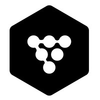 Caesium Capital logo - Similar company to Tradefed