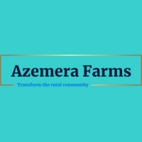 Azemera  Farms logo - Similar company to Lomi Technology Plc