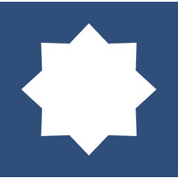 RENFIC logo - Similar company to Enerray