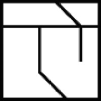 Anormaly Labs logo - Similar company to Appmattic