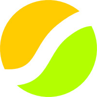 Solarpark A/S logo - Similar company to Solarparkgroup A.Ş.