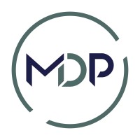 MDP Software (ex ADPSoftware) logo - Similar company to Genius Software