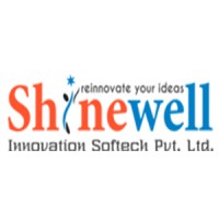 Shinewell Innovation Softech Pvt. Ltd. logo - Similar company to Ml-Technologies