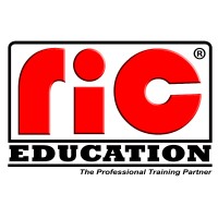 Ric Education