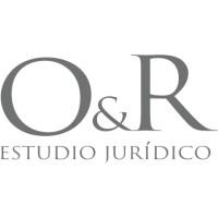 Olmedo & Ruiz - Estudio Jurídico logo - Similar company to Estudio González Salinas +