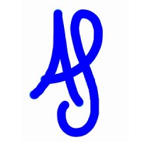 ALS Engenharia Ambiental e de Risco logo - Similar company to Als Engenharia De Postos