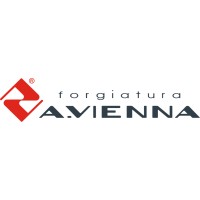 FORGIATURA A. VIENNA logo - Similar company to Forge Fedriga - Advanced Forging Solutions
