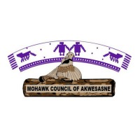 Mohawk Council of Akwesasne logo - Similar company to Mohawk Council Of Kahnawake