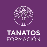 Tanatos Formación logo - Similar company to Memora