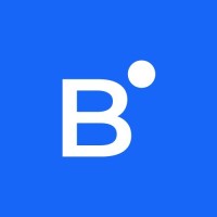 BetaOnline logo - Similar company to Beta Online