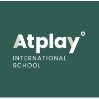 Atplay International School logo - Similar company to Questfield International College