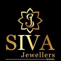 Siva Jewellers Madurai logo - Similar company to Brightlly