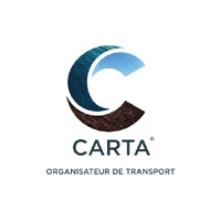 CARTA SAS logo - Similar company to Ofc Shipping Solutions