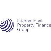 International Property Finance Group logo - Similar company to Berks Finance Limited