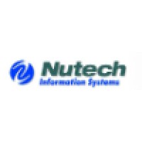 Nutech Information Systems